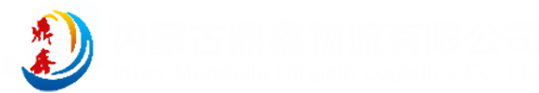 (ni)ɹŶ޹˾
